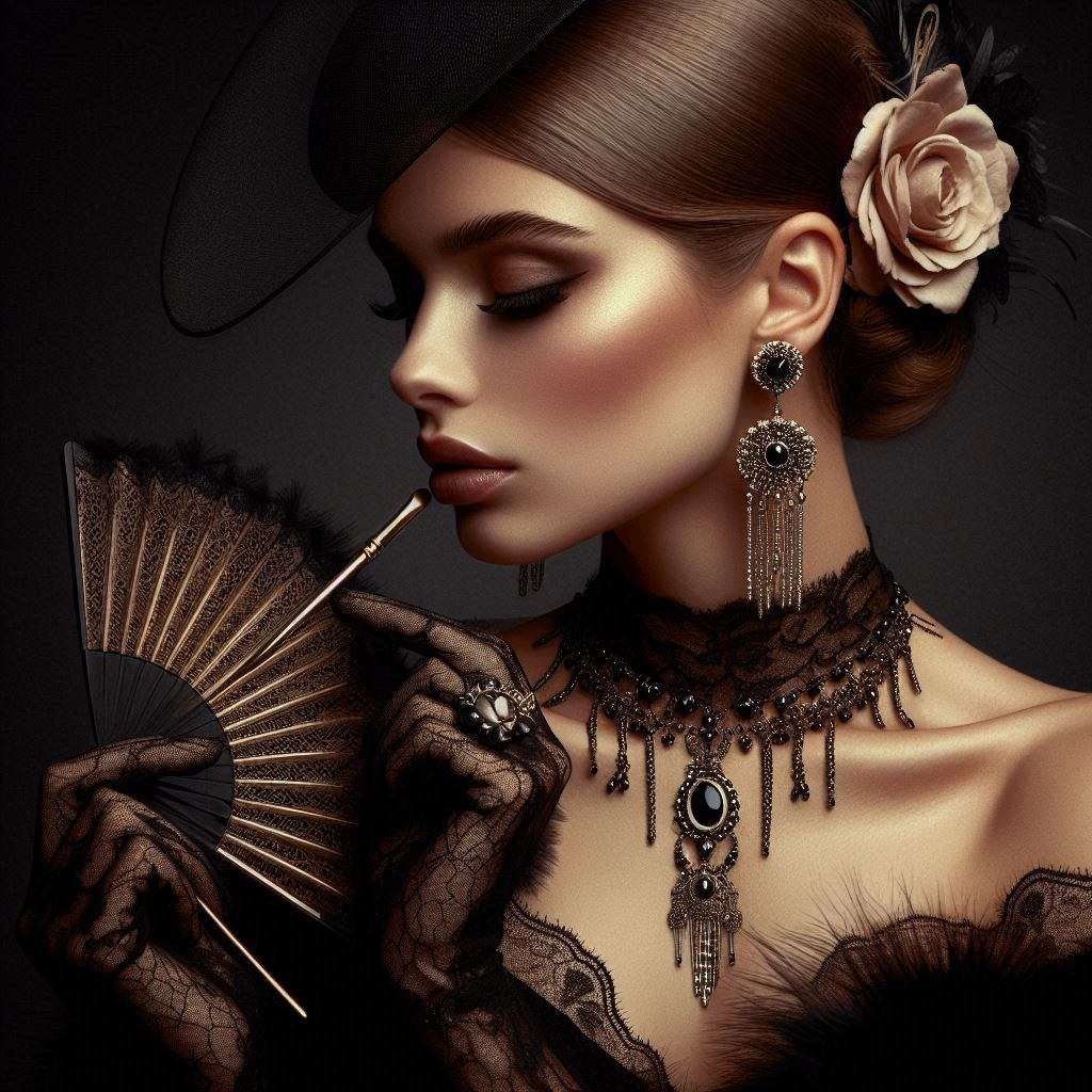 Old Money Fashion